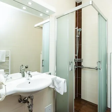Gaestehaus Ferk - Fruehstueckspension, Bed & Breakfast Bad Radkersburg Chambre photo