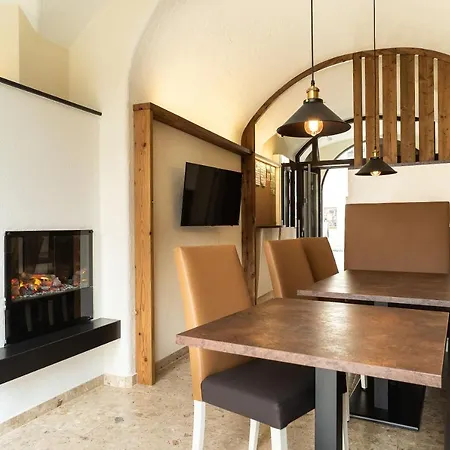 Gaestehaus Ferk - Fruehstueckspension, Bed & Breakfast Bad Radkersburg Extérieur photo