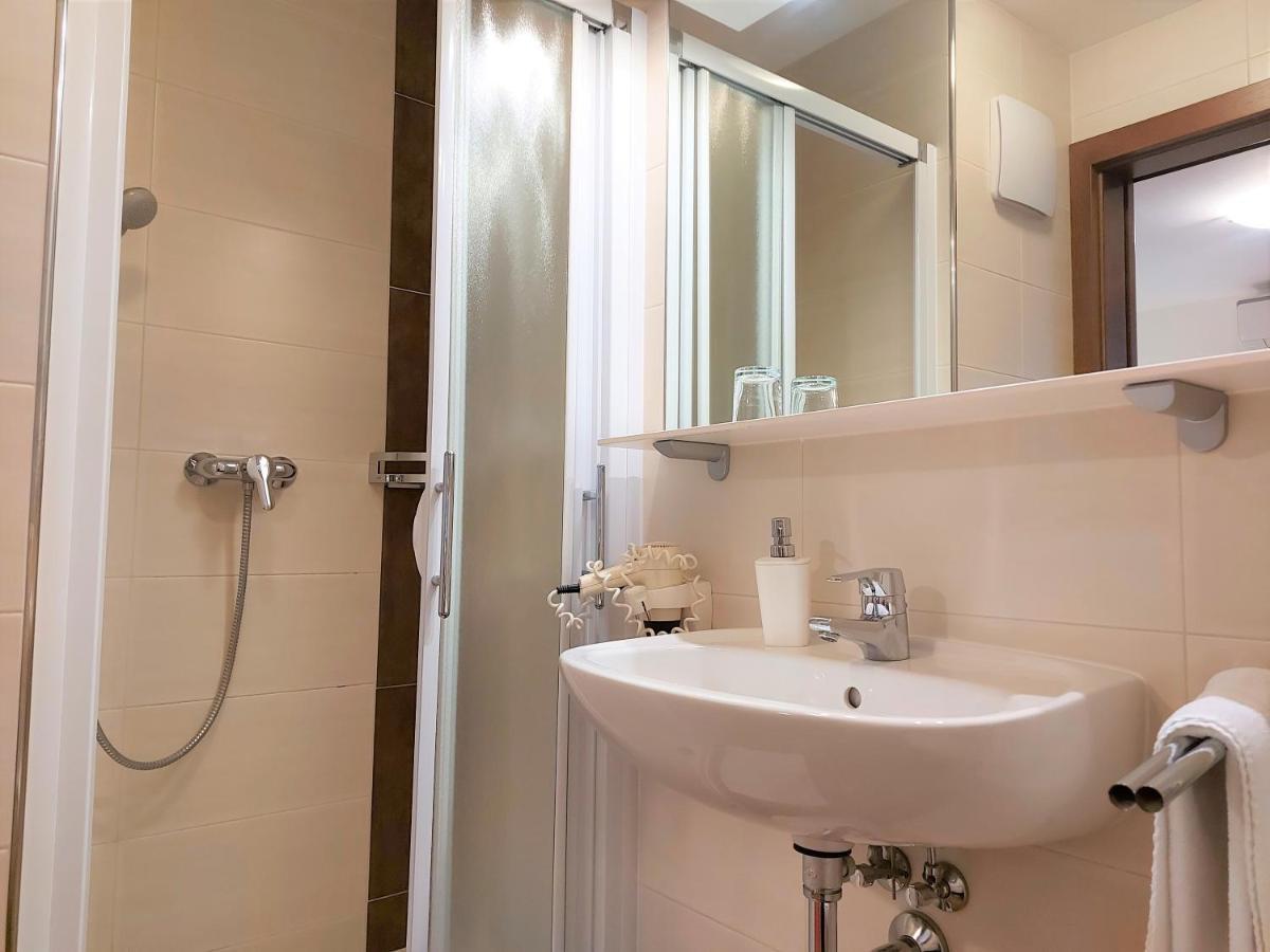 Gaestehaus Ferk - Fruehstueckspension, 2*