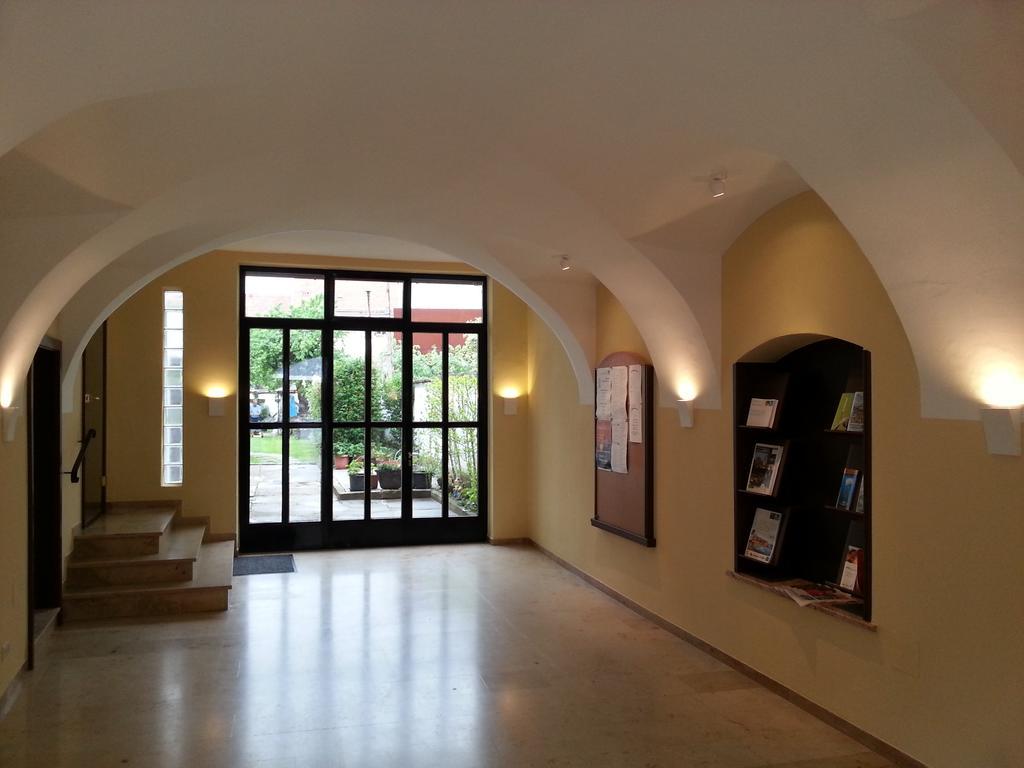 Gaestehaus Ferk - Fruehstueckspension, Maison d'hôtes