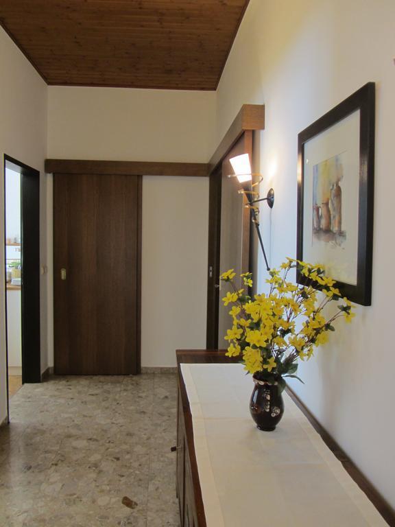 Gaestehaus Ferk - Fruehstueckspension, 2*