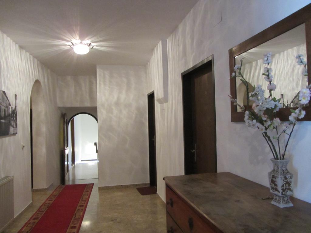 Maison d'hôtes Gaestehaus Ferk - Fruehstueckspension, 2*